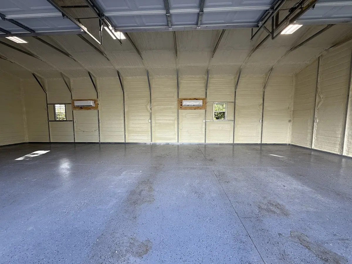 Roof Replacement in Purcell, OK